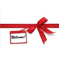 Ribbon Cutting Ceremony at Whisk Bakery & Coffee Shop