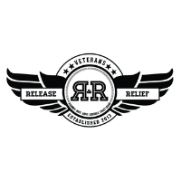 Ari Castronovo EP Launch Date & Listening Event at Austin's Fuel Room