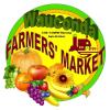 Wauconda Farmers' Market