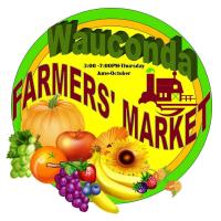 Wauconda Farmers' Market