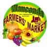 Wauconda Farmers' Market