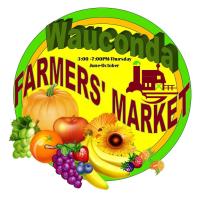 Wauconda Farmers' Market