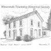 Wauconda Township Historical Society Fundraiser Book Sale
