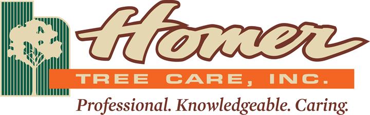 Homer Tree Care, Inc.