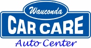Wauconda Car Care & Tire Center