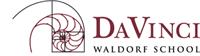 Sample a Preschool Class with Songs and Storytime at Da Vinci Waldorf School