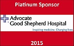 Advocate Good Shepherd Hospital