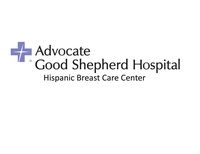 Advocate Good Shepherd Hospital