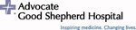 Advocate Good Shepherd Hospital