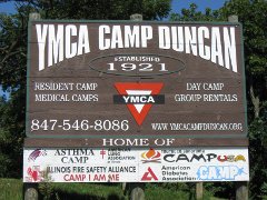 Gallery Image YMCA-Camp-Duncan.jpg