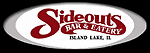 3D Sideouts Sports Tavern