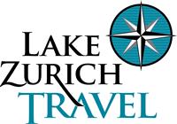 Lake Zurich Travel Presents Rocky Mountaineer Rail Tours