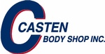 Casten Body Shop, Inc.