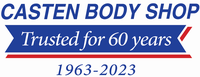 Casten Body Shop, Inc.