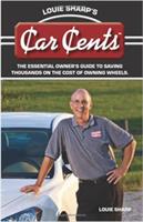 Gallery Image car-cents-book.jpg