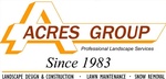 Acres Group, Inc.