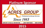 Acres Group, Inc.