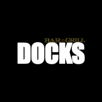 Docks Bar & Grill