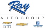 Ray Chevrolet