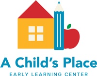 A Child's Place 