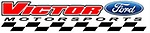 Victor Ford Inc.