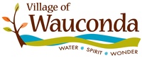 Village of Wauconda