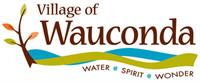 Village of Wauconda