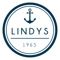 Lindy's Is Now Booking Holiday Parties For This Holiday Season