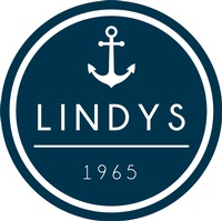 Lindy's Landing Banquet, Restaurant & Marina