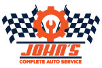 John's Complete Auto Service, Inc.