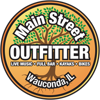 Main Street Outfitter