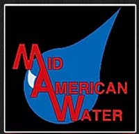 Mid-American Water of Wauconda