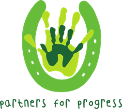 Partners For Progress, NFP Therapeutic Riding Center Partners For Progress, NFP Therapeutic Riding Center