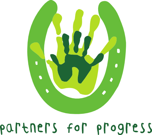 Gallery Image PFP_AI_Logo_g2995-122712A_-_No_Background.png