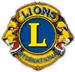 Lions Club Calcutta & Silent Auction