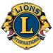Wauconda Lions Candy Day