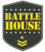 Tactical Tuesday at Battle House