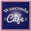 Wauconda Cafe
