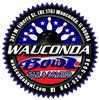 Wauconda Bowl, Bar & Gaming