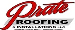 Prate Roofing & Installations, LLC