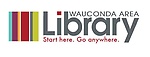 Wauconda Area Library