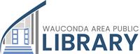 Wauconda Area Public Library
