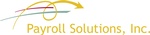 Payroll Solutions, Inc.