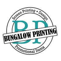 Bungalow Printing
