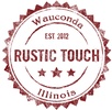 Rustic Touch LLC