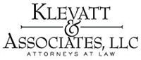 Klevatt & Associates, LLC