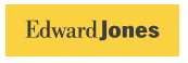 Edward Jones - Stacey Stickle