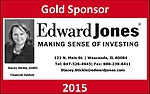 Edward Jones