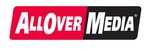 AllOver Media