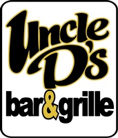 Uncle D's Bar and Grill 